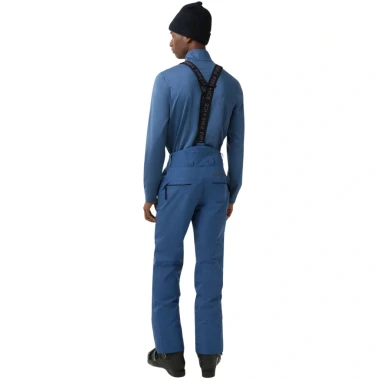 Blue-Grey