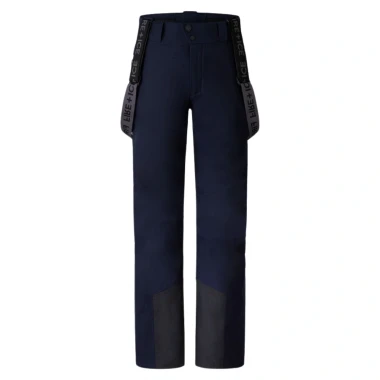 Deepest Navy