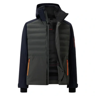 Black,Dune