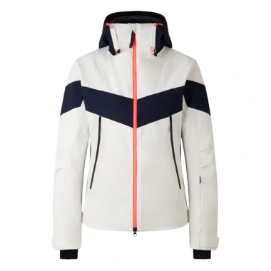 Offwhite,Bleached Ice