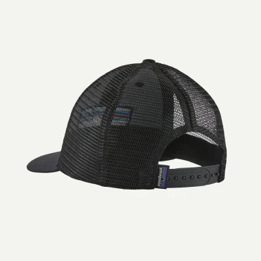 Forge Grey,Black
