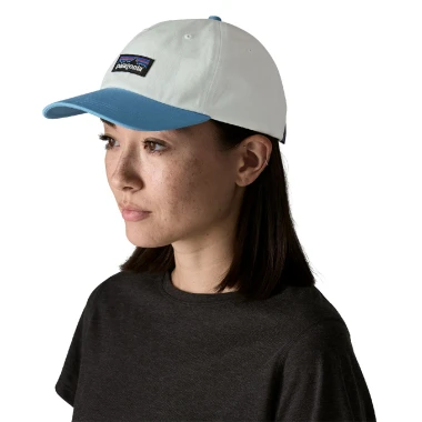 Birch White w Shore Blue