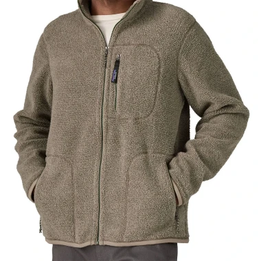 Seabird Grey