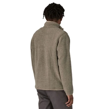 Seabird Grey