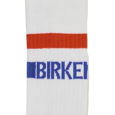 White Stripe