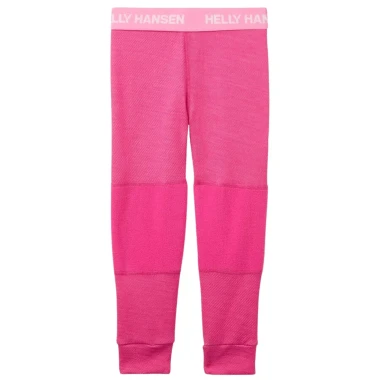 Navy,Dragon Fruit