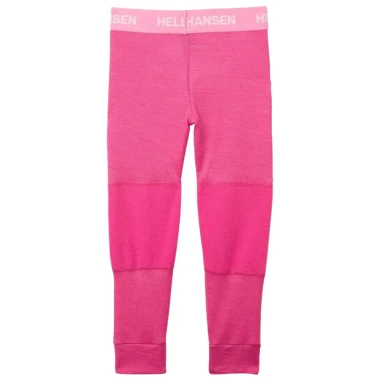 Navy,Dragon Fruit