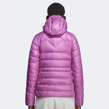 Twilight Magenta