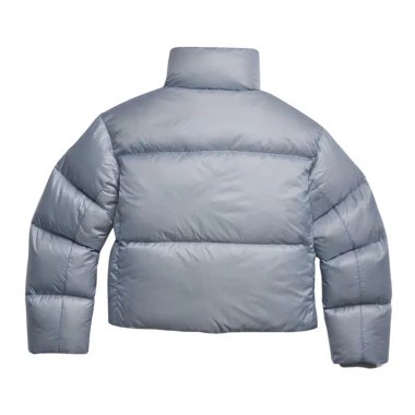 Light Ozone Blue