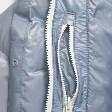 Light Ozone Blue
