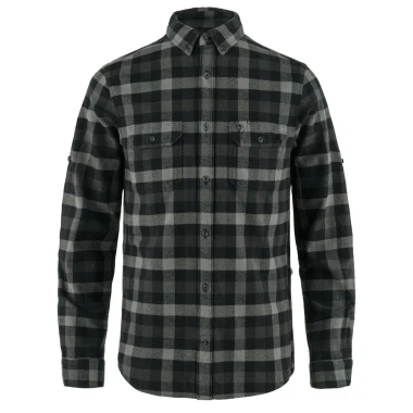 Black/Grey