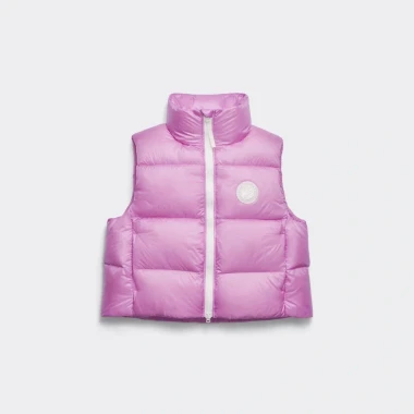Twilight Magenta