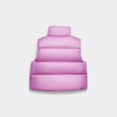 Twilight Magenta