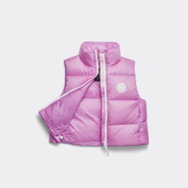Twilight Magenta