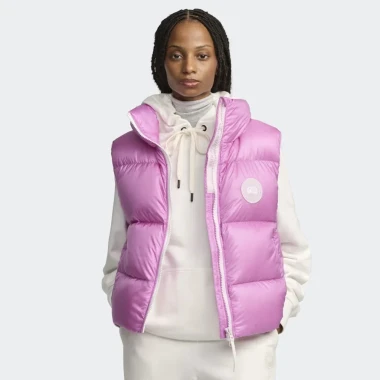 Twilight Magenta