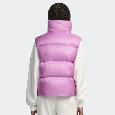 Twilight Magenta