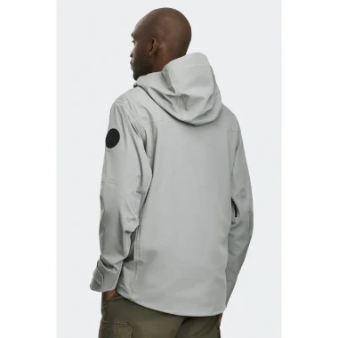 Stratus Grey