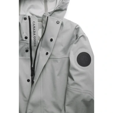 Stratus Grey