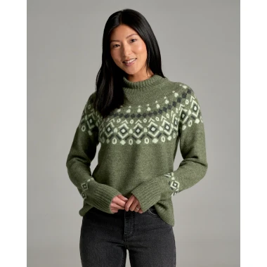 Soft Pine