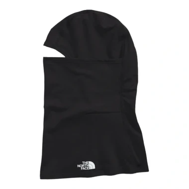 TNF Black