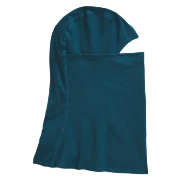 TNF Black TNF Camo Print,Dusk Blue,Slate Moss,TNF Black