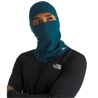 TNF Black TNF Camo Print,Dusk Blue,Slate Moss,TNF Black