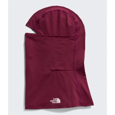 Burgundy Crush
