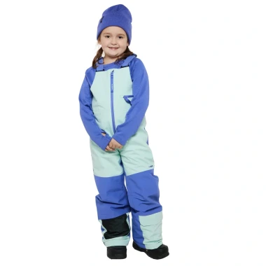 Frost Blue/Blue Shadow