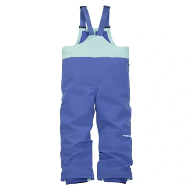 Frost Blue/Blue Shadow