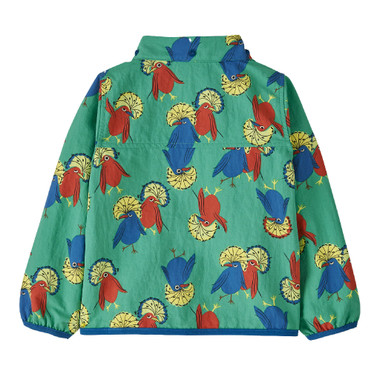 Royal Fren: Aqua Stone