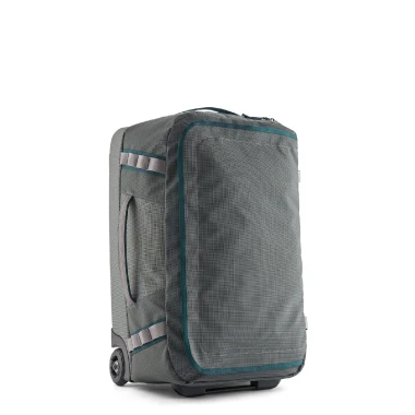 Noble Grey