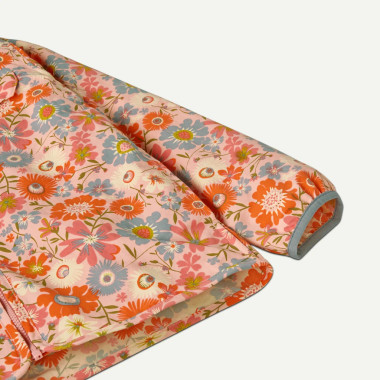 Patagonia Kids' Baggies Jacket