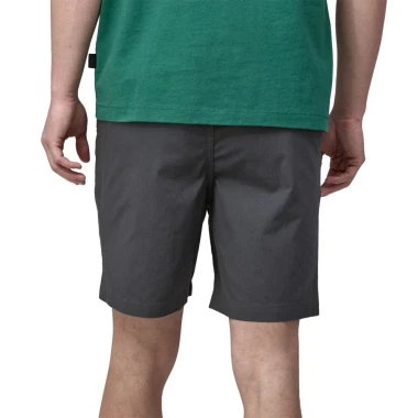 Pelican,Blue Sage,Slab Khaki