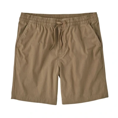 Slab Khaki