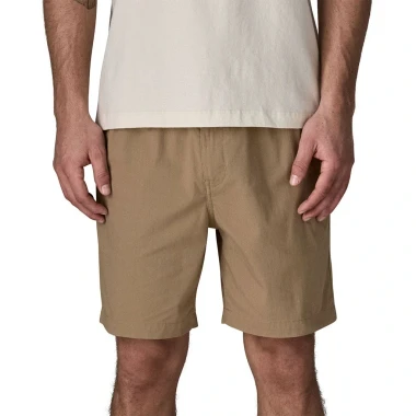 Slab Khaki