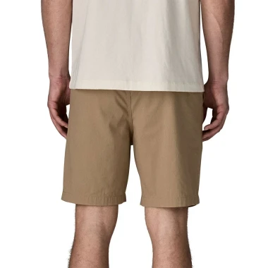 Slab Khaki