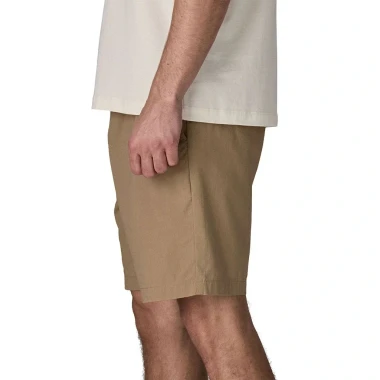 Slab Khaki