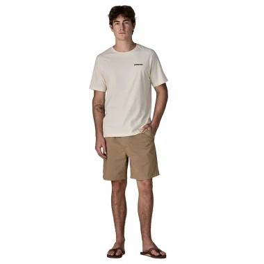 Slab Khaki