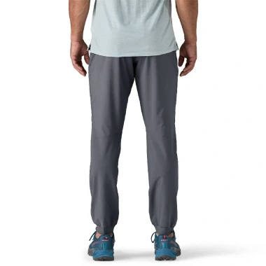 Forge Grey