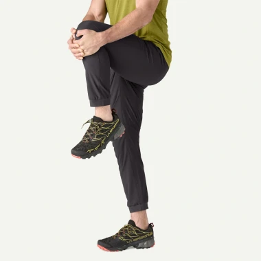 Black,River Rock Green,Forge Grey