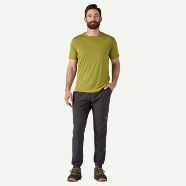 Black,River Rock Green,Forge Grey