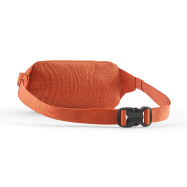 Coal Orange