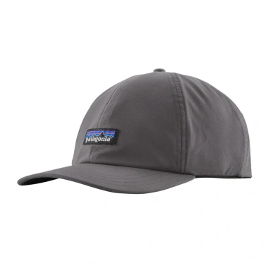 Forge Grey