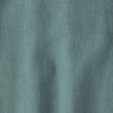 Whole Weave: Blue Sage