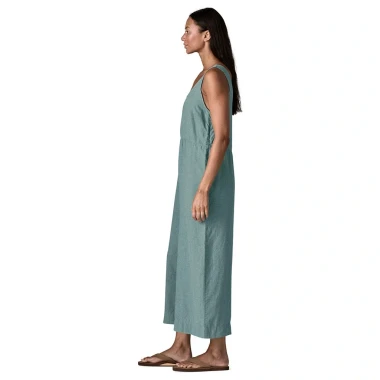 Whole Weave: Blue Sage