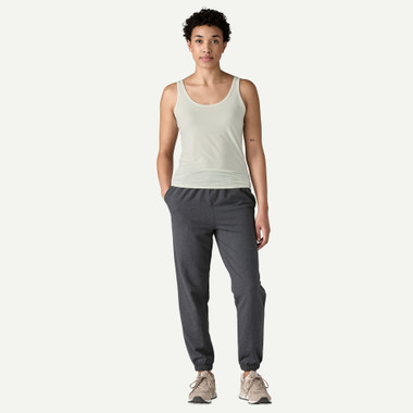Patagonia Women's Glorya Tank