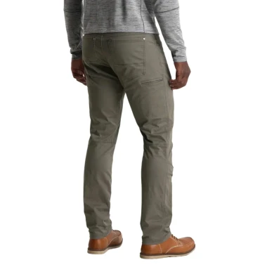 Grain,Burnt Olive,Badlands Khaki,Gun Metal