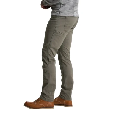 Grain,Burnt Olive,Badlands Khaki,Gun Metal
