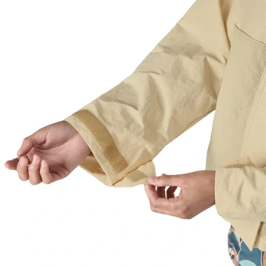 Weathered Stone,Snowmelt Blue
