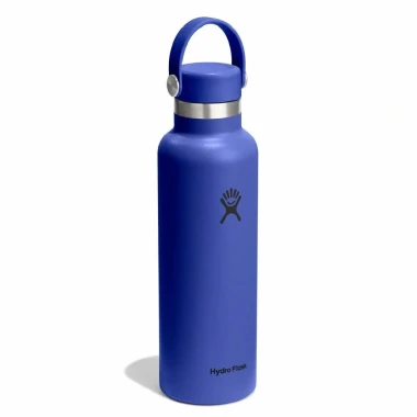Capri Blue